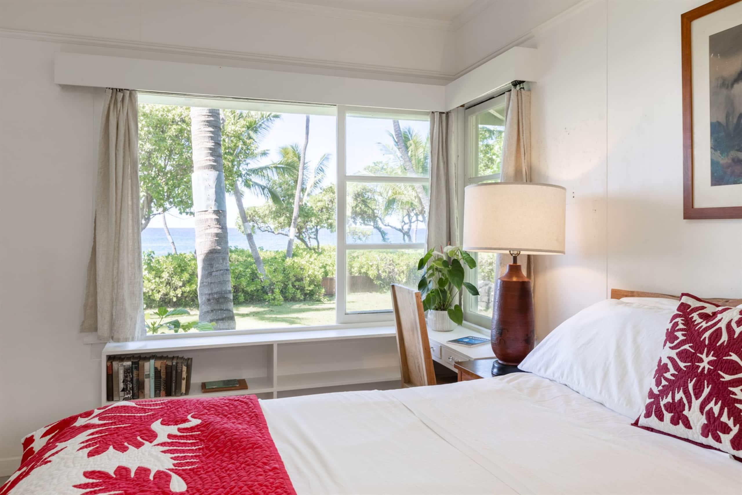 Home in Kailua-Kona · ★4.89 · 4 bedrooms · 5 beds · 4 baths - Image 34