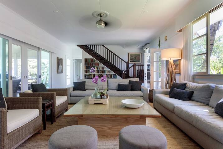 Robertson’s Beach House gallery image 5