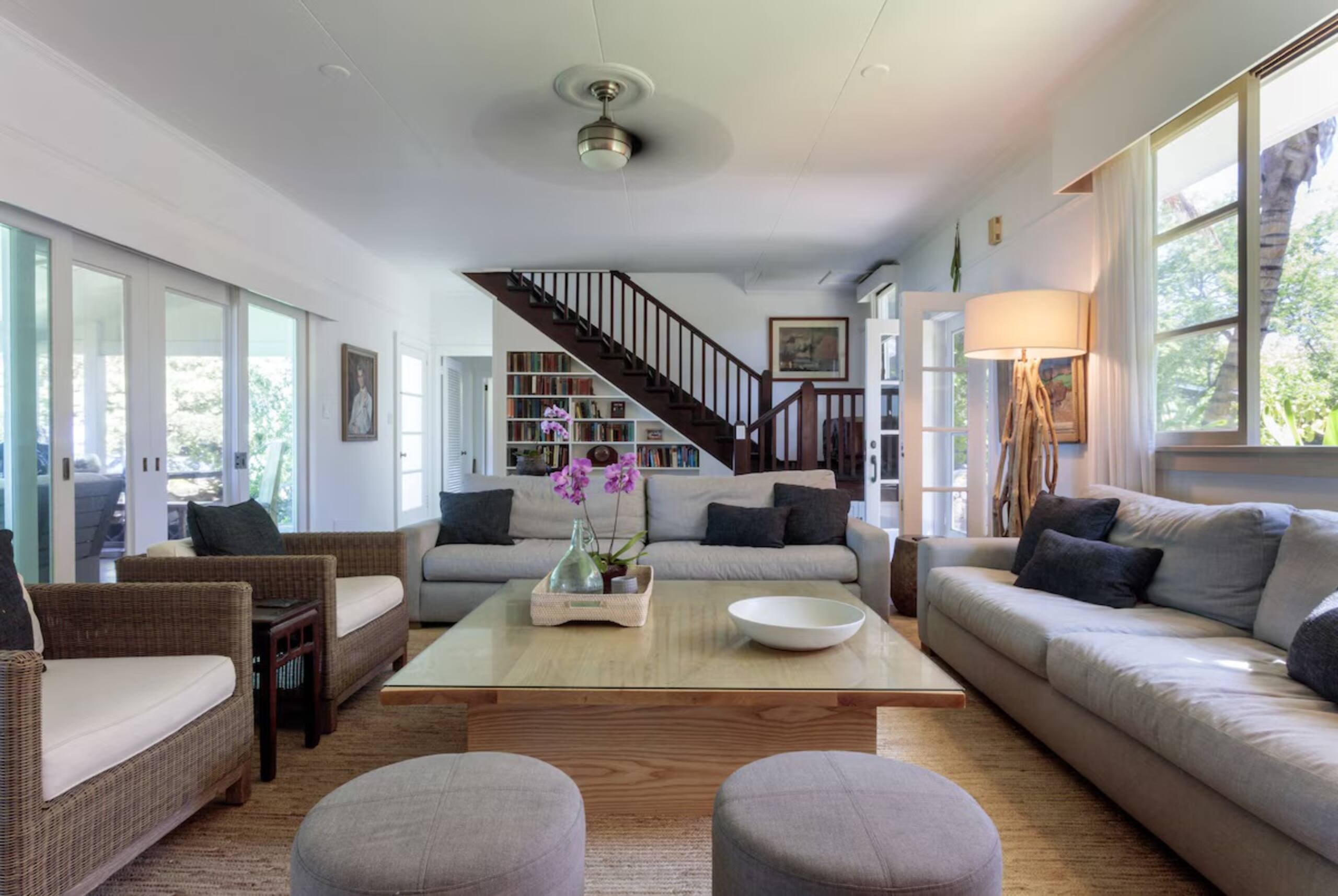 Home in Kailua-Kona · ★4.89 · 4 bedrooms · 5 beds · 4 baths - Image 5