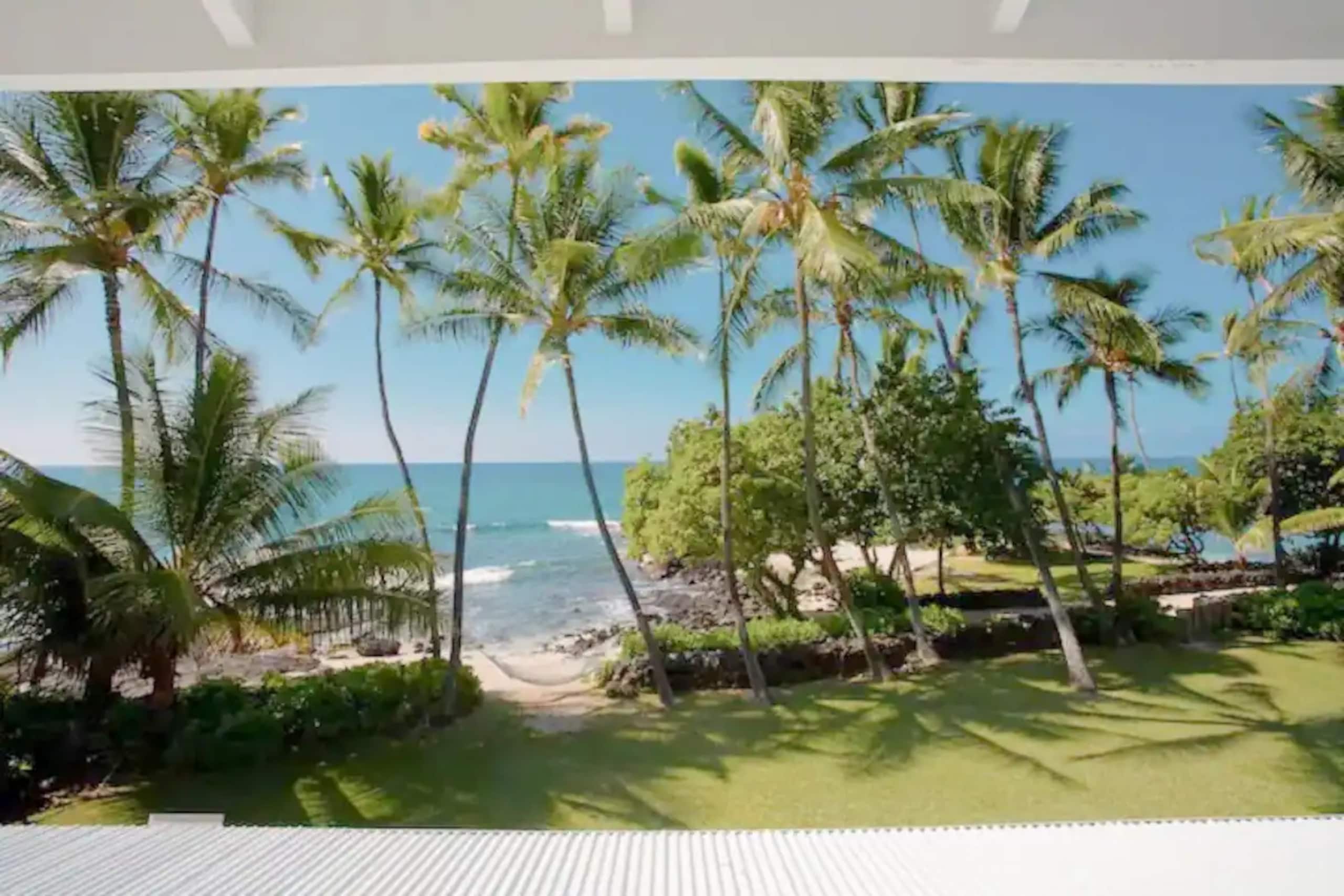 Home in Kailua-Kona · ★4.89 · 4 bedrooms · 5 beds · 4 baths - Image 3