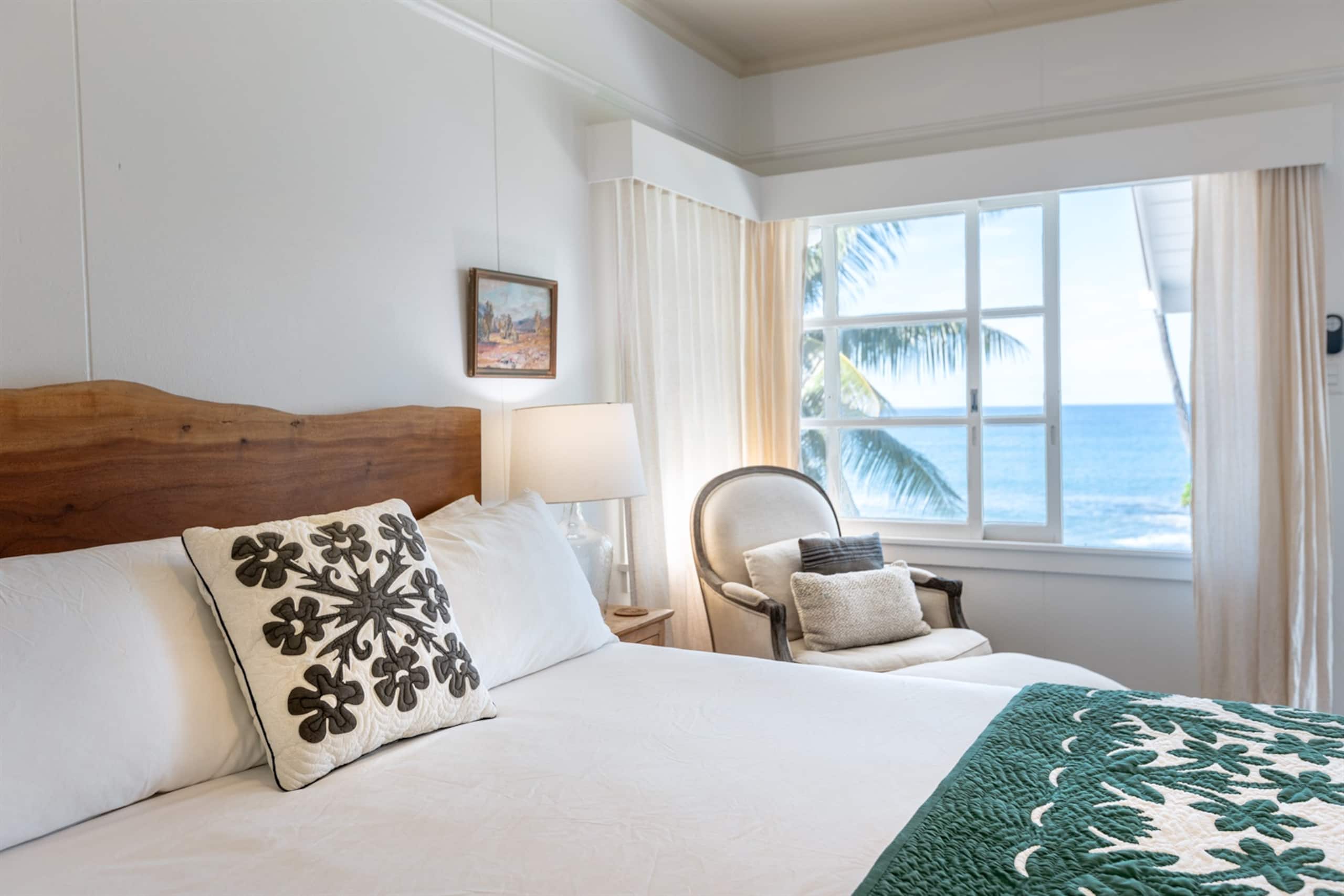 Home in Kailua-Kona · ★4.89 · 4 bedrooms · 5 beds · 4 baths - Image 17