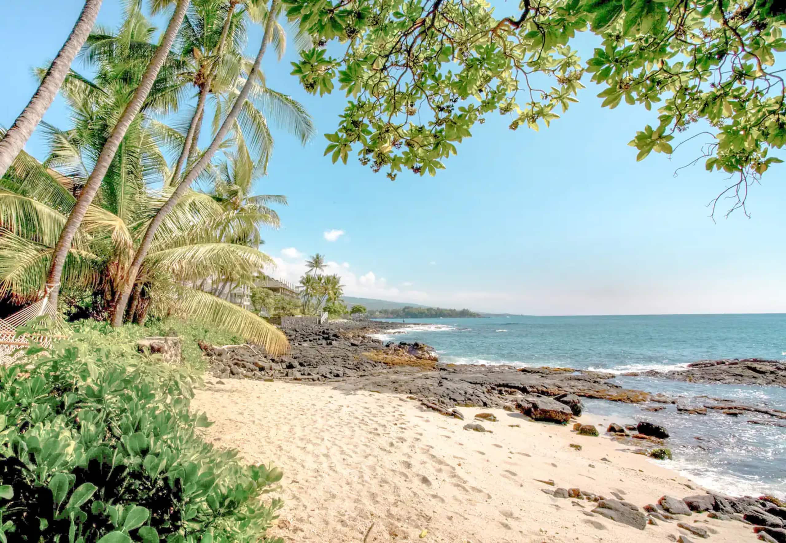 Home in Kailua-Kona · ★4.89 · 4 bedrooms · 5 beds · 4 baths - Image 41