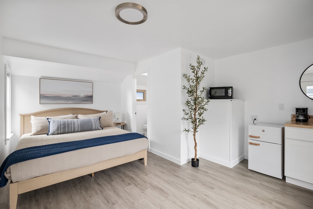 Image result for Ocean Rogue Inn Suite #9 - Studio Apartment - Condominiums for Rent in ...