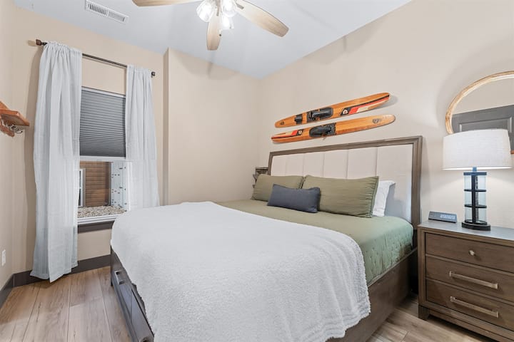 Habitación 6