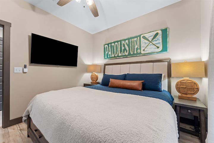 Habitación 5