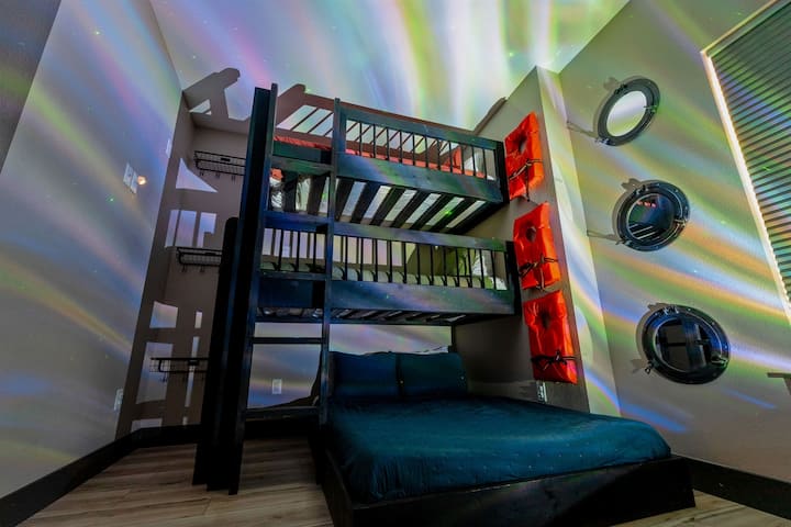 Habitación 7