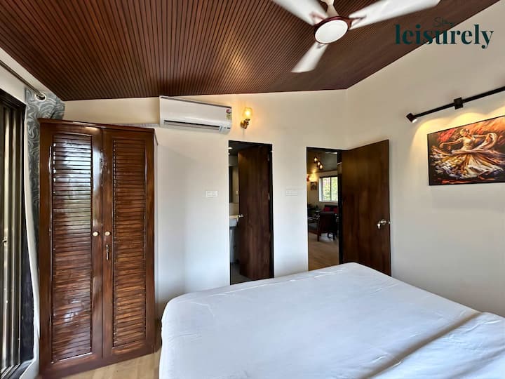 Habitación 1