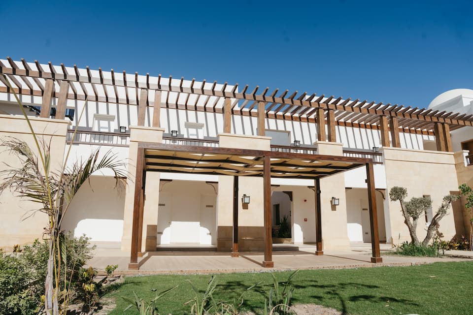 Ancient Sands Golf Resort and Residences — photo 1