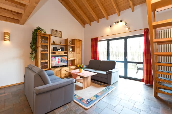 Maribell Appartement - Jabel