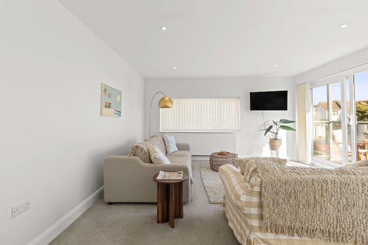 მისაღები ოთახი