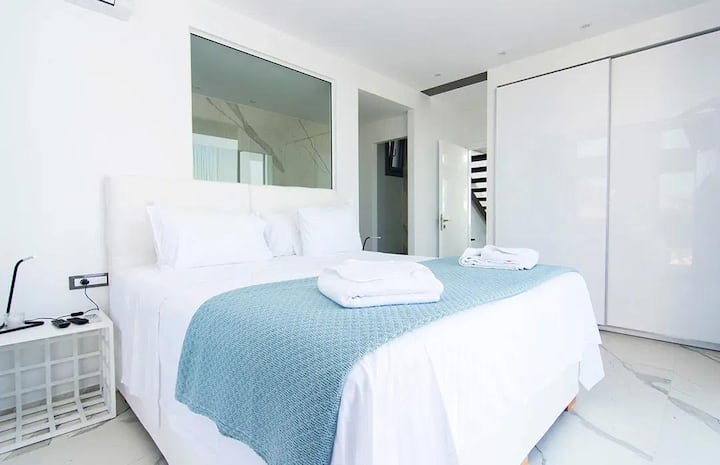 Habitación 2