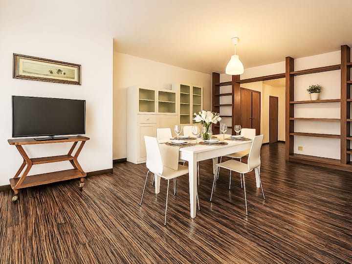 Etrusco Apartment By Interhome - Arezzo