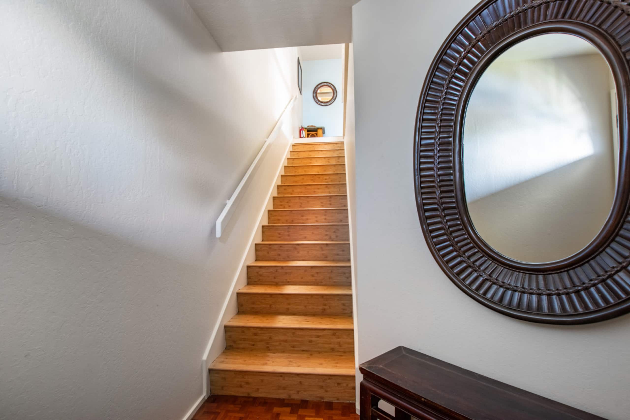 Condo in Kailua-Kona · ★4.96 · 2 bedrooms · 4 beds · 2 baths - Image 2