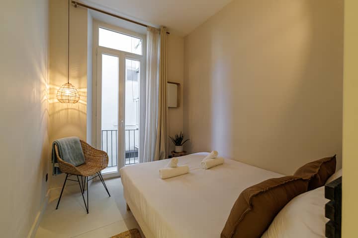 Habitación 2