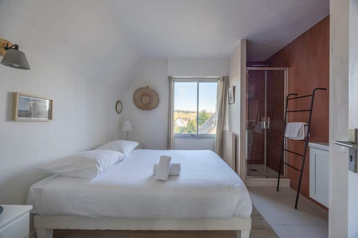 ห้องนอน2