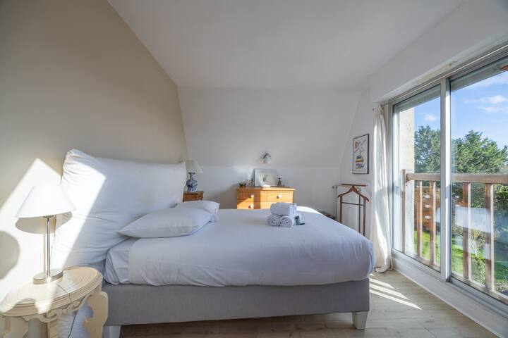 ห้องนอน3