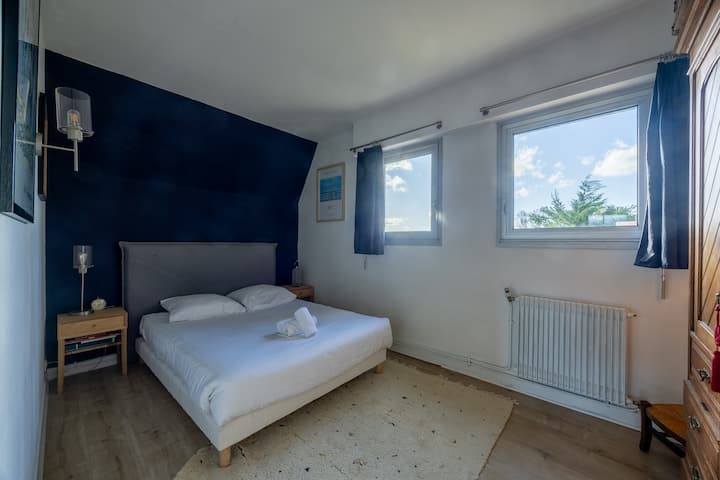 ห้องนอน1