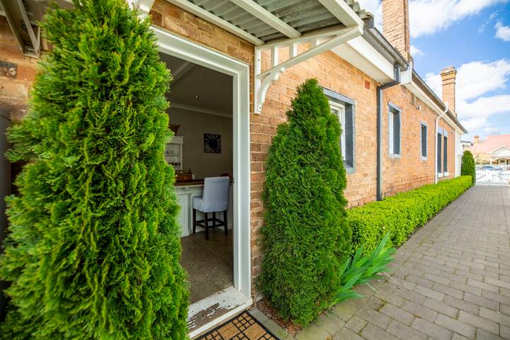 YourStay managed Airbnb listing 2