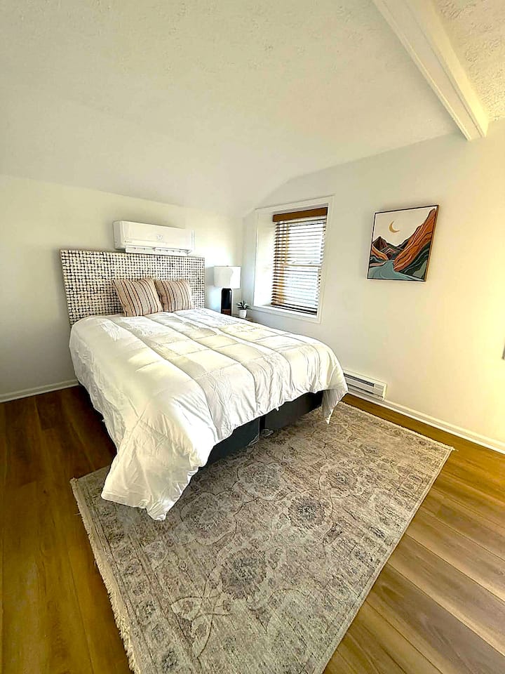 HABITACIÓN 2