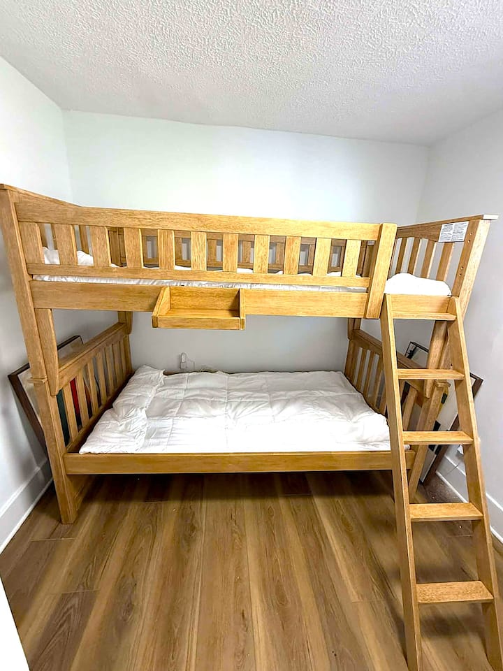 HABITACIÓN 3