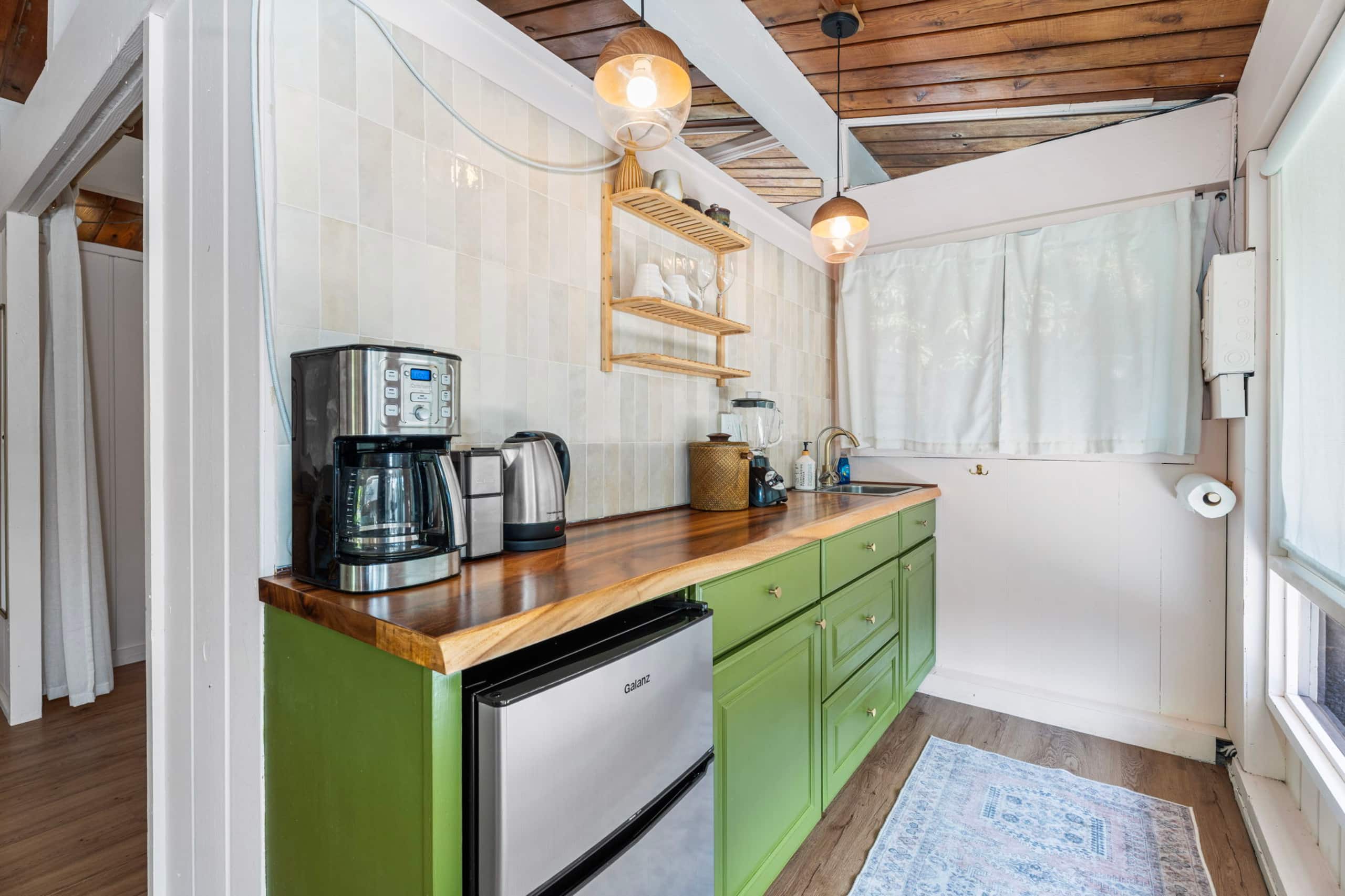 Home in Kailua-Kona · ★4.83 · 3 bedrooms · 4 beds · 3.5 baths - Image 51