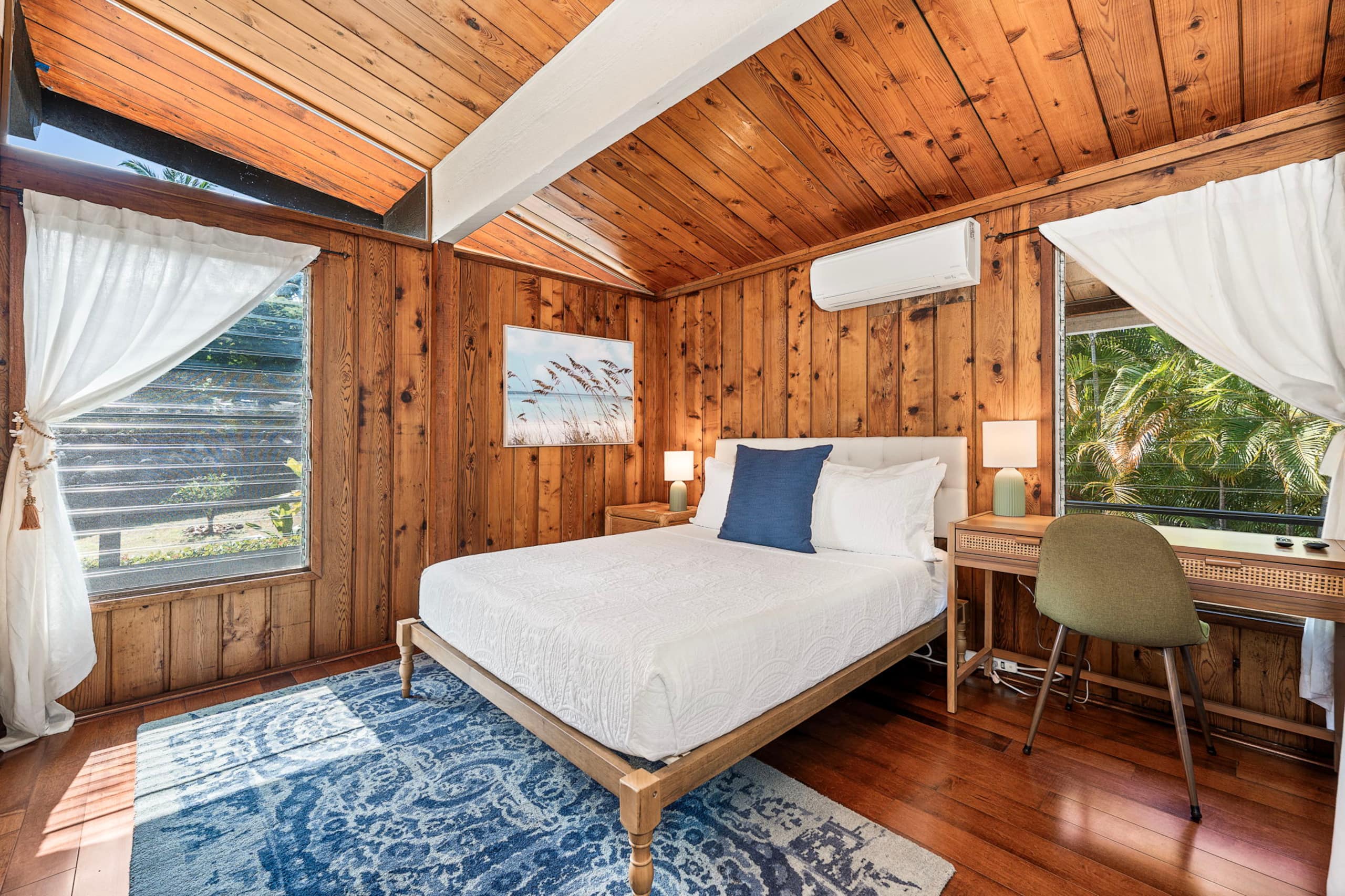 Home in Kailua-Kona · ★4.83 · 3 bedrooms · 4 beds · 3.5 baths - Image 28