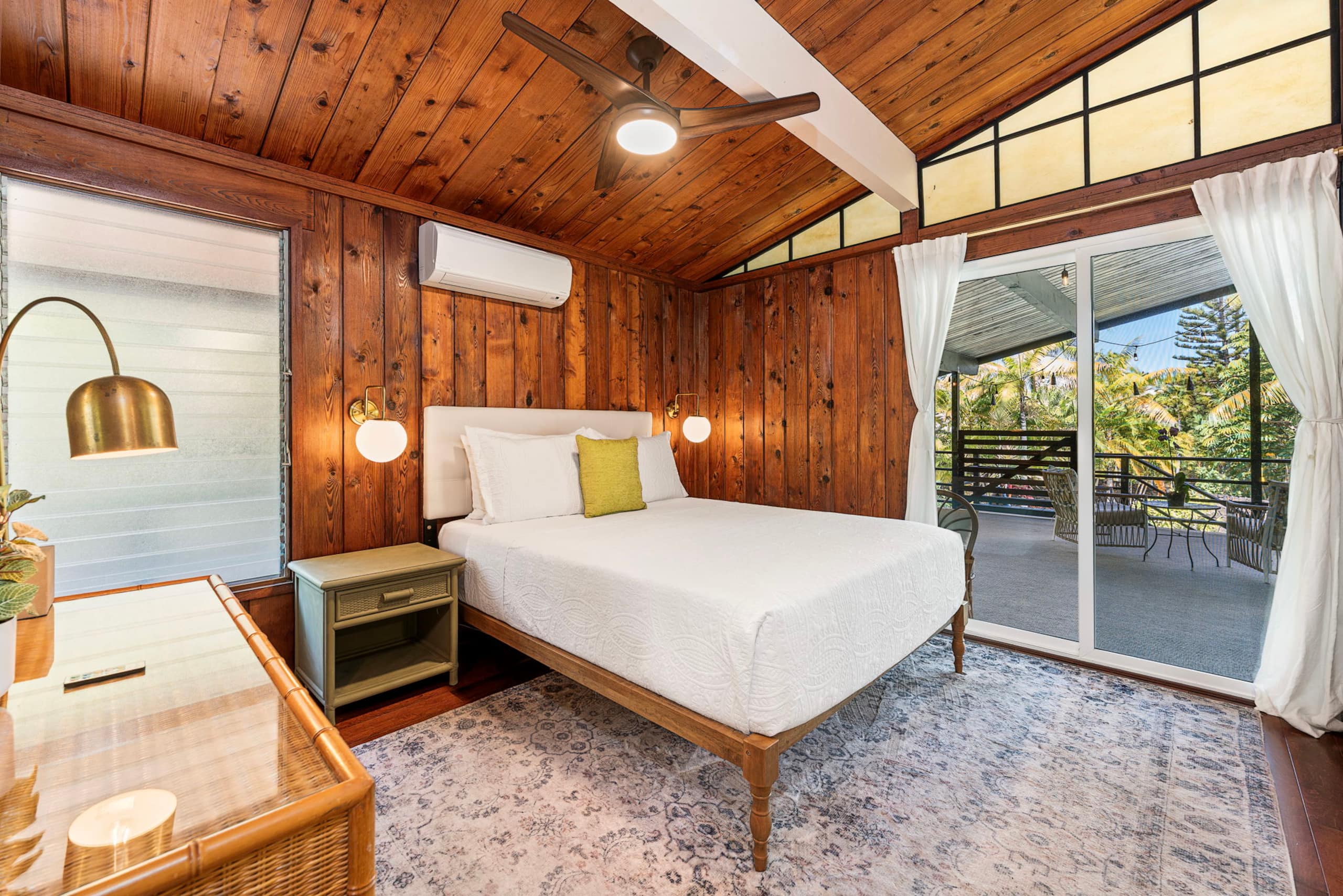 Home in Kailua-Kona · ★4.83 · 3 bedrooms · 4 beds · 3.5 baths - Image 31