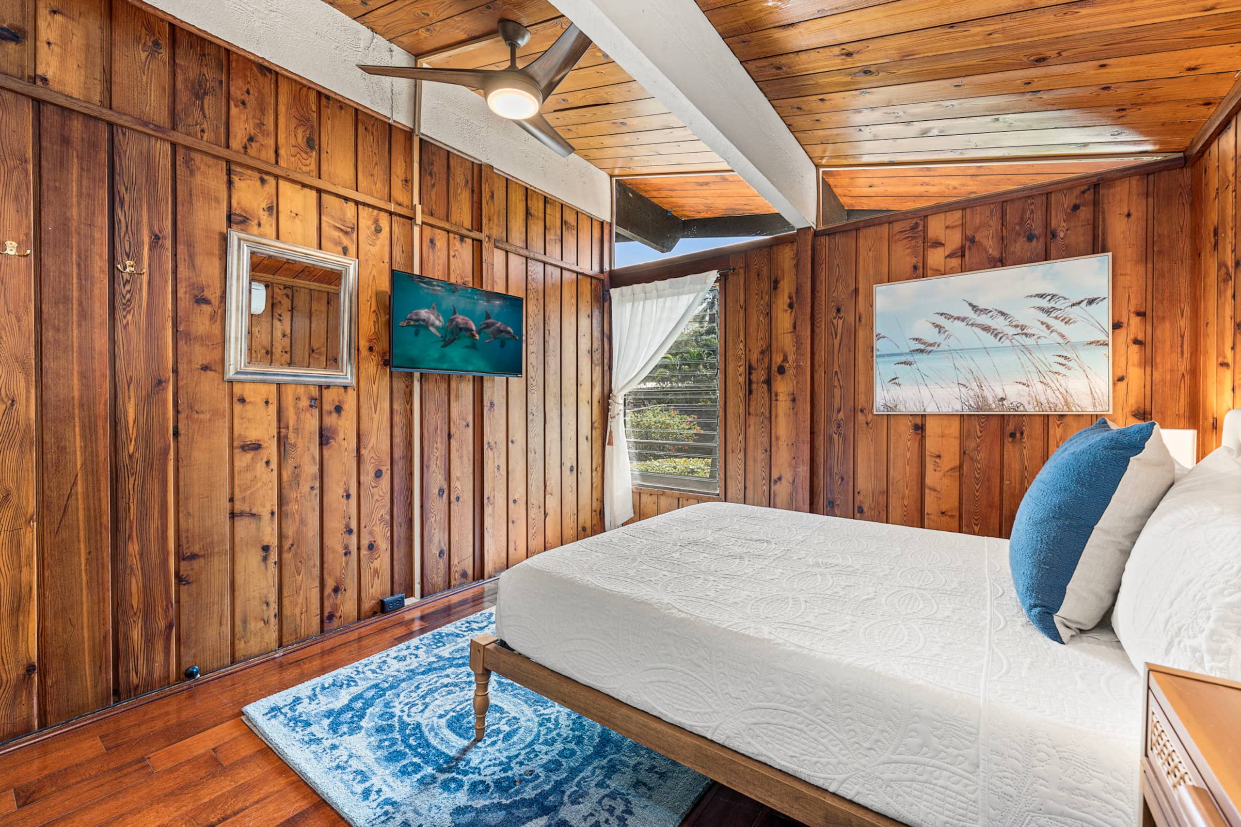 Home in Kailua-Kona · ★4.83 · 3 bedrooms · 4 beds · 3.5 baths - Image 30