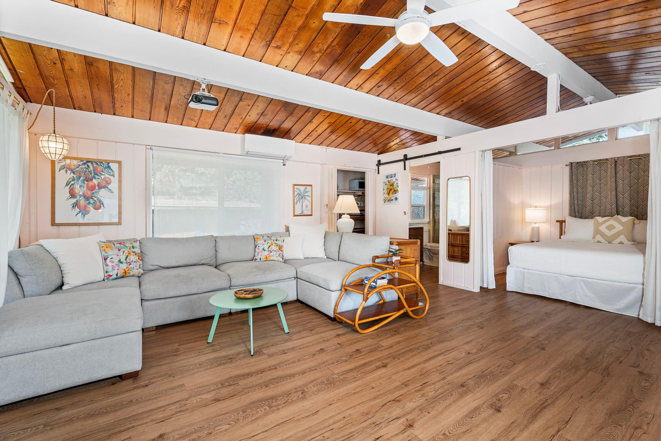Home in Kailua-Kona · ★4.83 · 3 bedrooms · 4 beds · 3.5 baths - Image 47