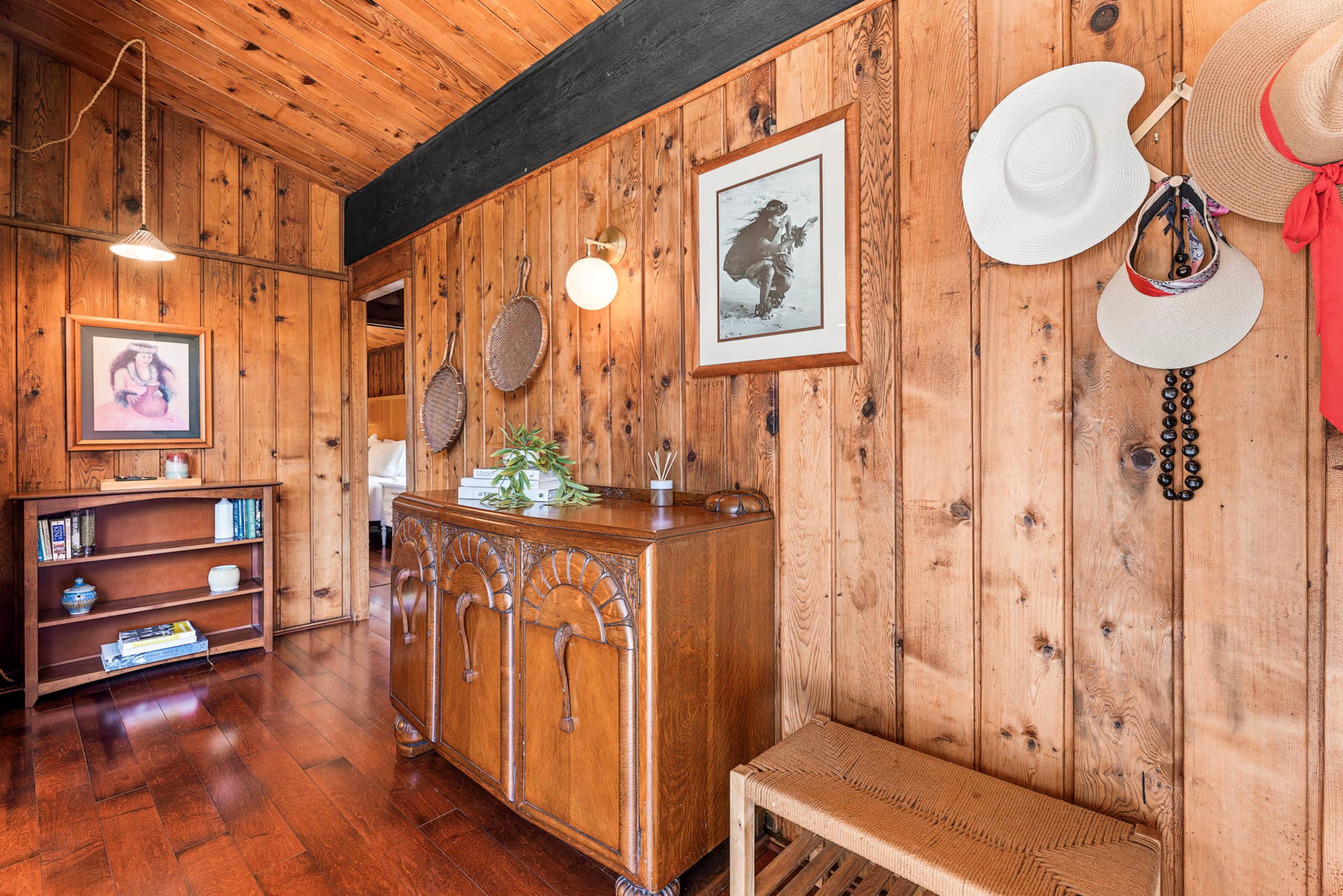 Home in Kailua-Kona · ★4.83 · 3 bedrooms · 4 beds · 3.5 baths - Image 11