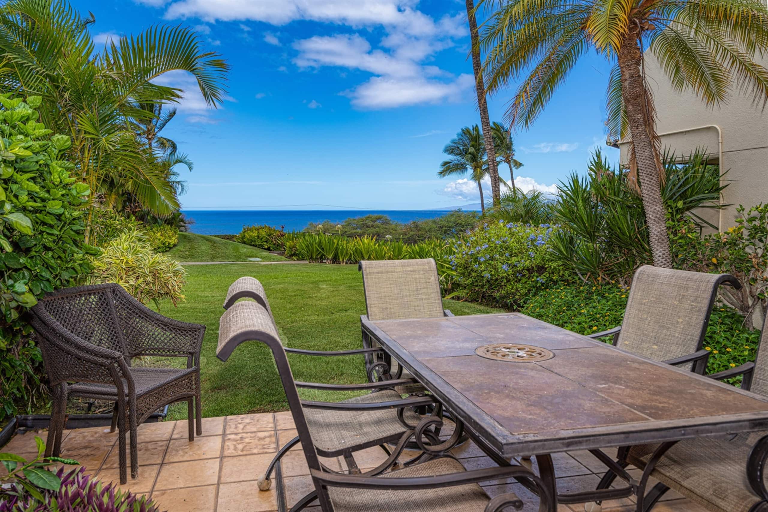 Maui Kamaole in Kihei | Ocean View, Pool, Hot Tub - Image 31