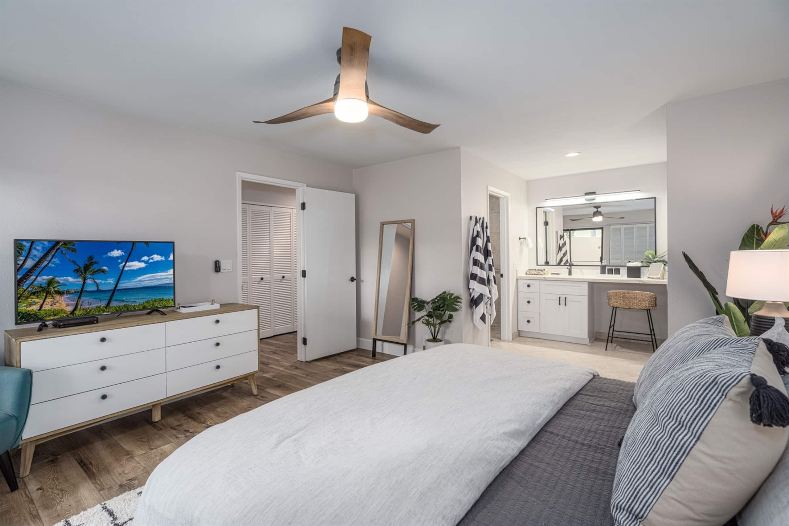 Maui Kamaole in Kihei | Ocean View, Pool, Hot Tub - Image 22