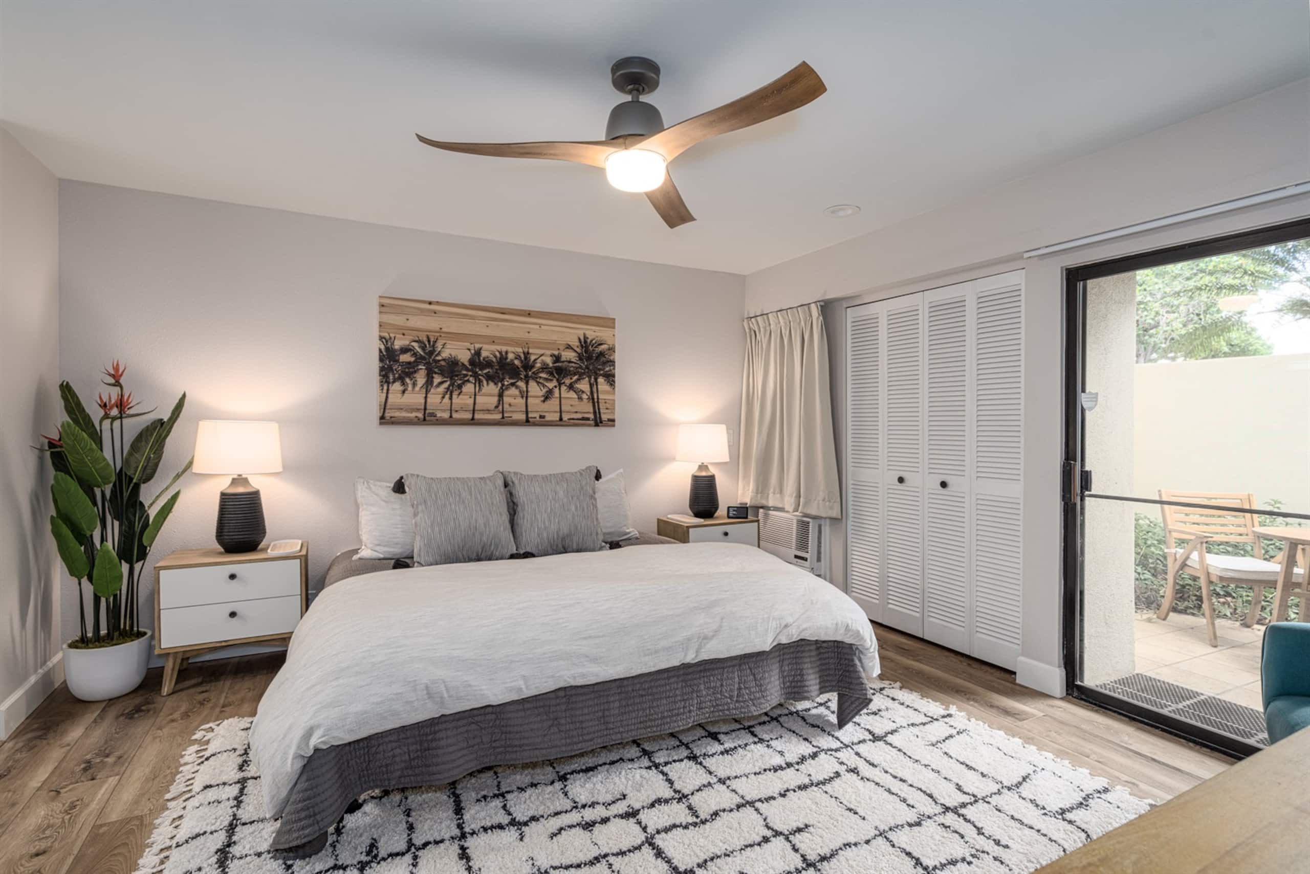 Maui Kamaole in Kihei | Ocean View, Pool, Hot Tub - Image 21