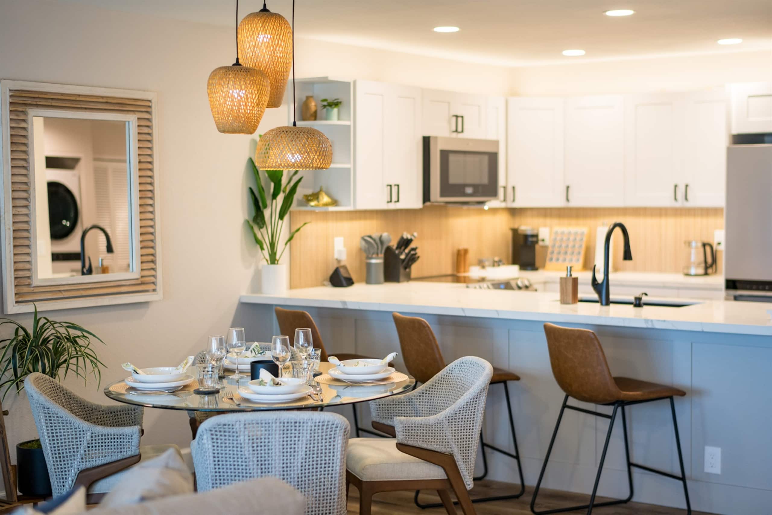 Maui Kamaole in Kihei | Ocean View, Pool, Hot Tub - Image 19