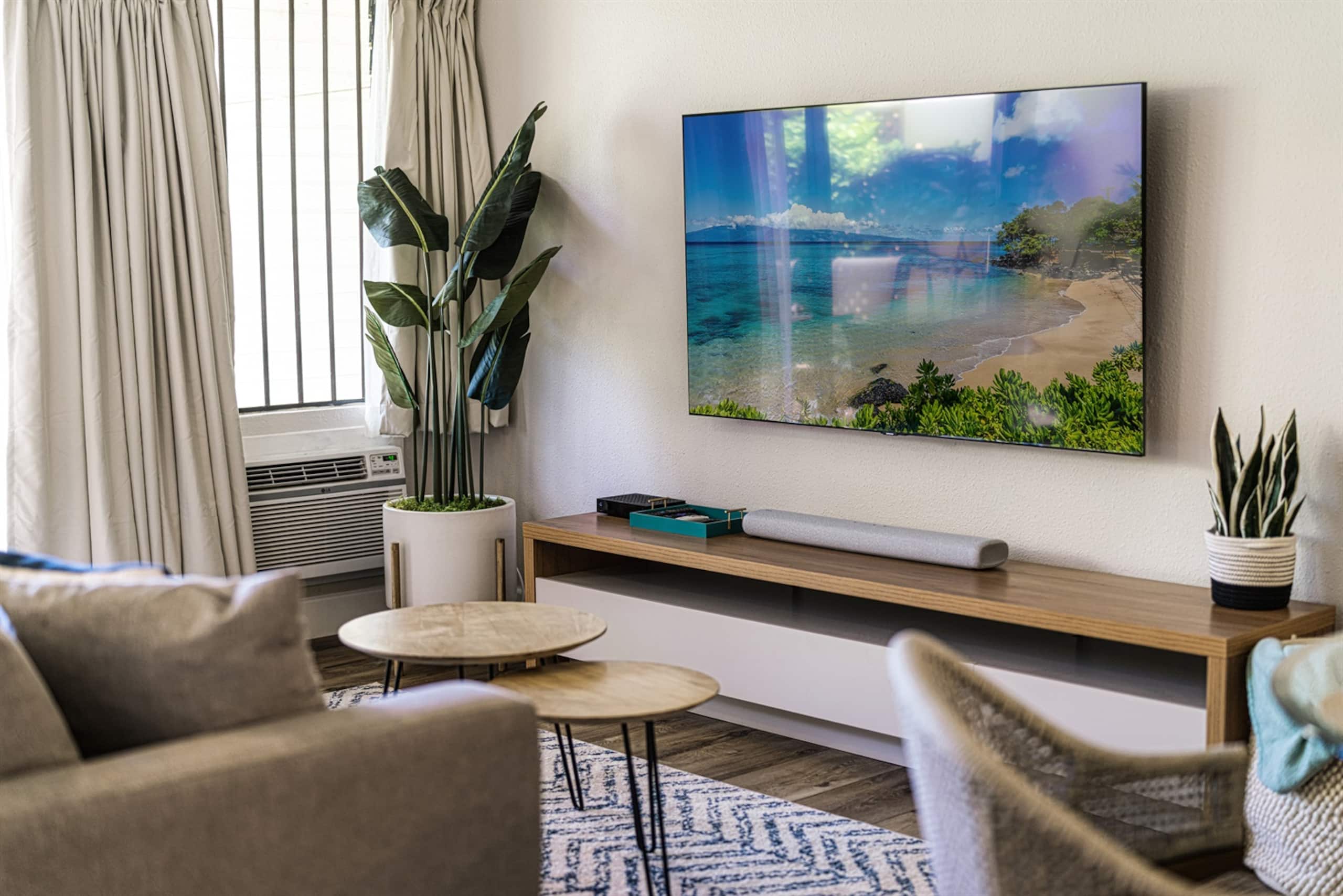 Maui Kamaole in Kihei | Ocean View, Pool, Hot Tub - Image 10