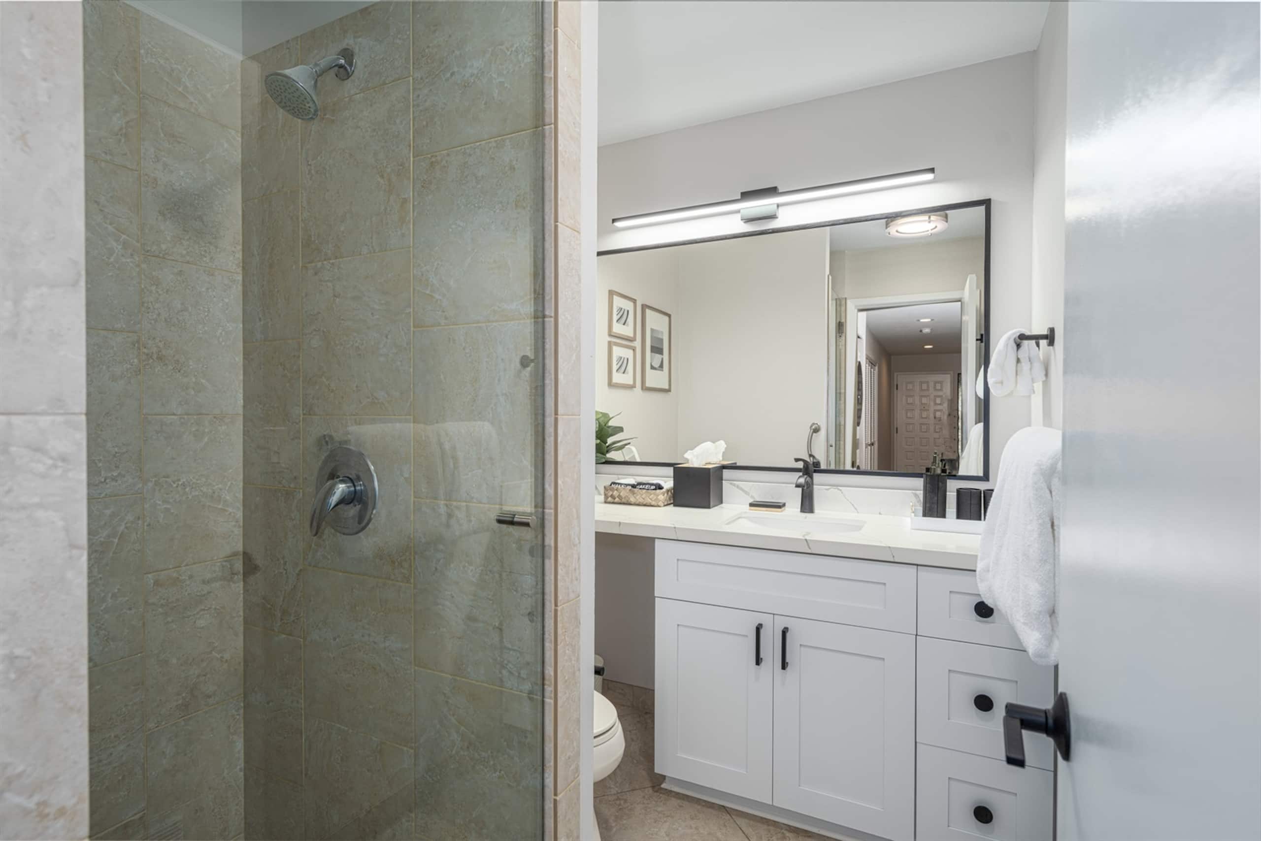 Maui Kamaole in Kihei | Ocean View, Pool, Hot Tub - Image 30