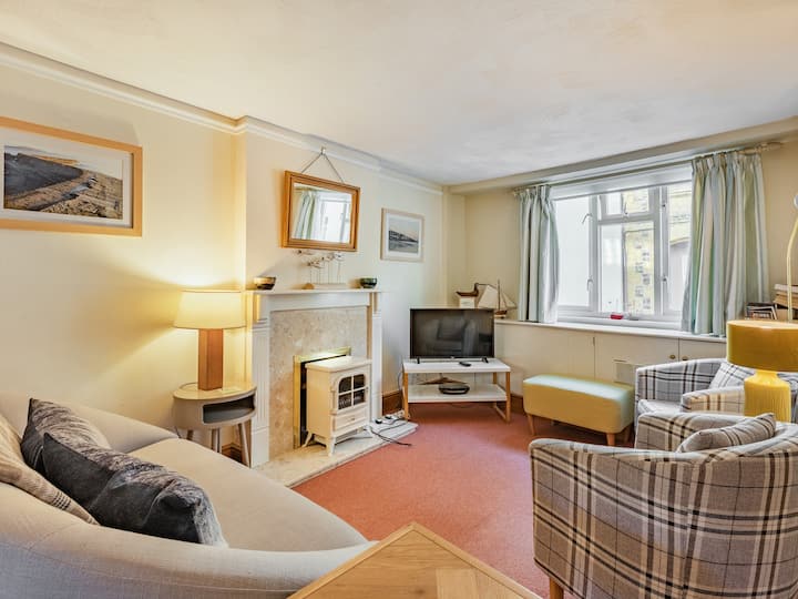 Smugglers Cottage - Ukc4713 - Lyme Regis