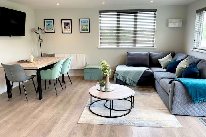 Lusty - Cwc610693 - Perranporth