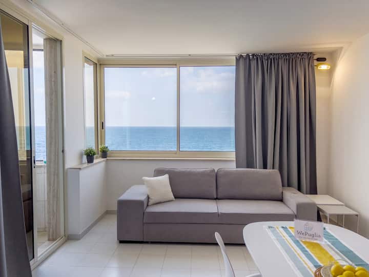 Wepuglia - Donna Carla - Polignano a Mare