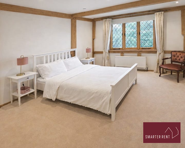 Chambre 5