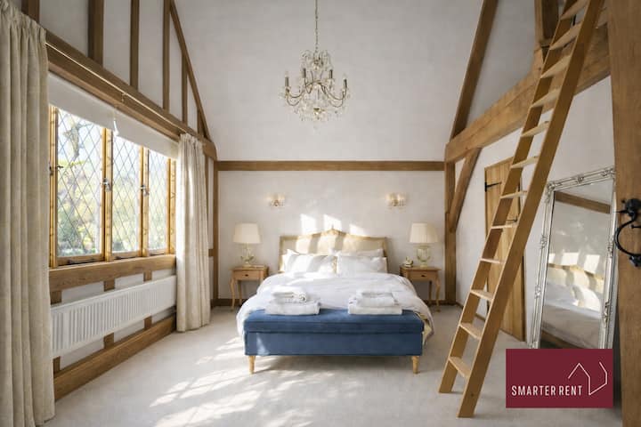 Chambre 1