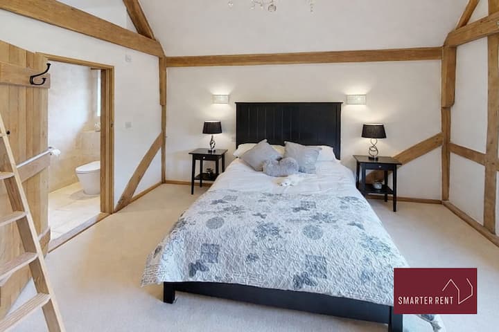Chambre 2