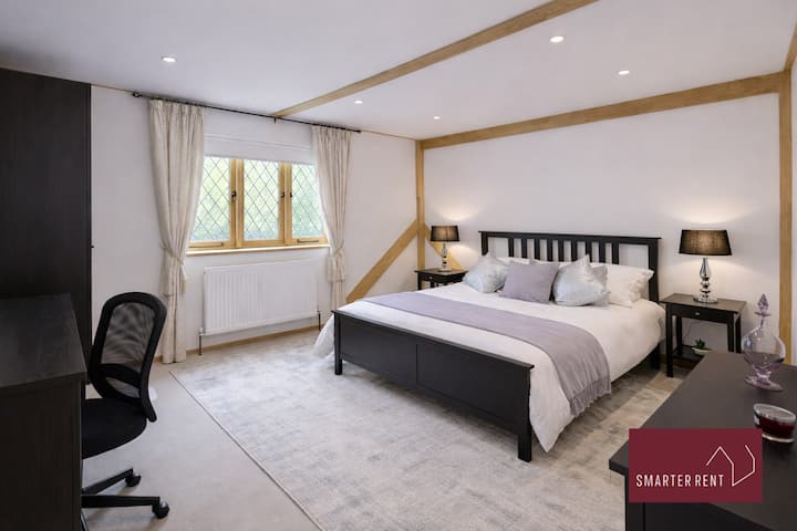 Chambre 4