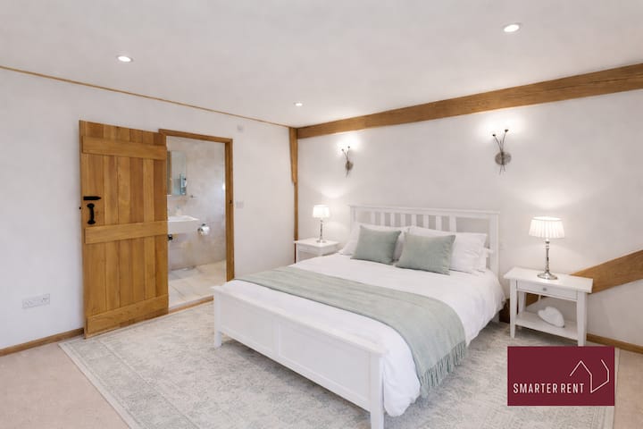 Chambre 3