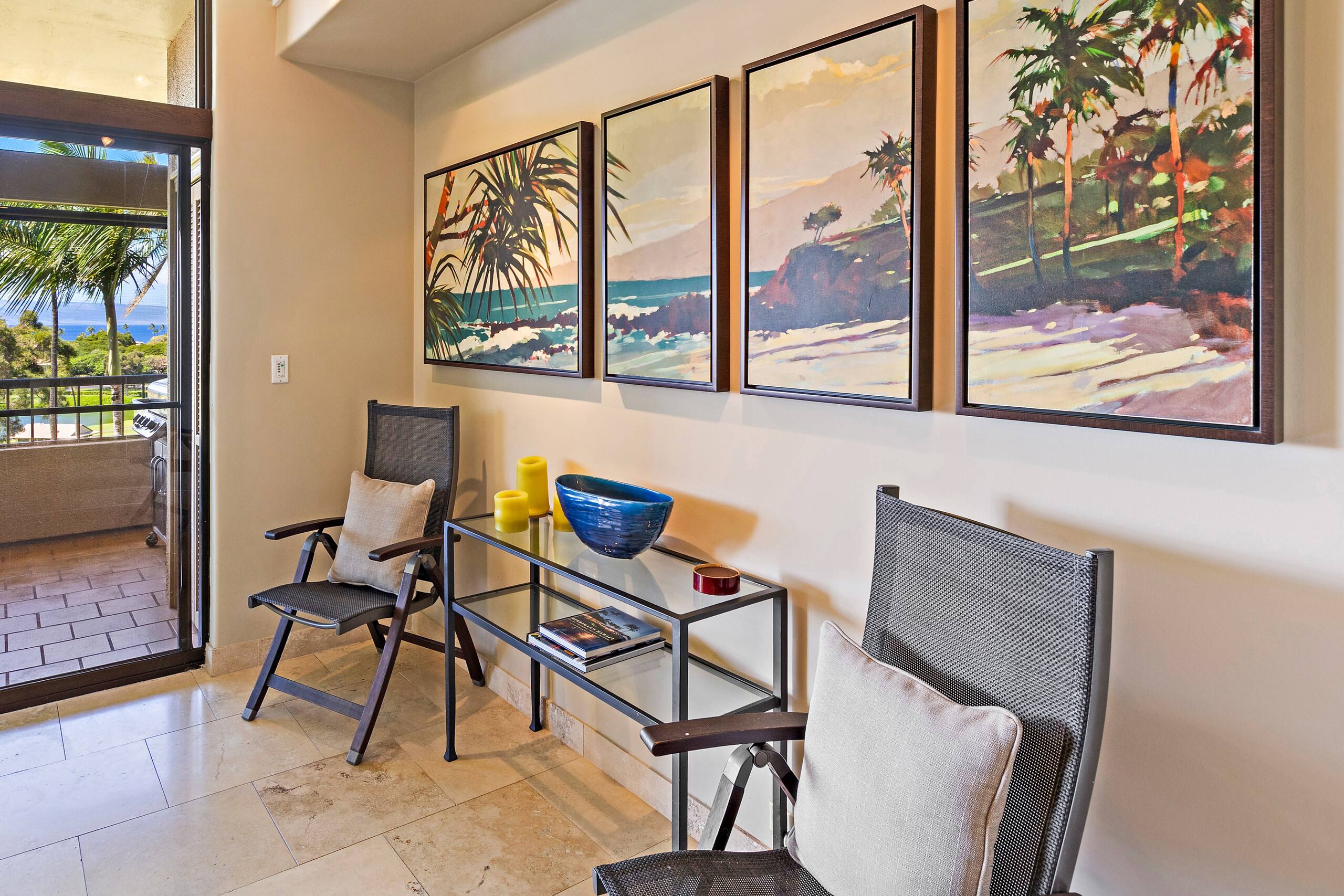 Condo in Lahaina · ★4.61 · 2 bedrooms · 3 beds · 2 baths - Image 43
