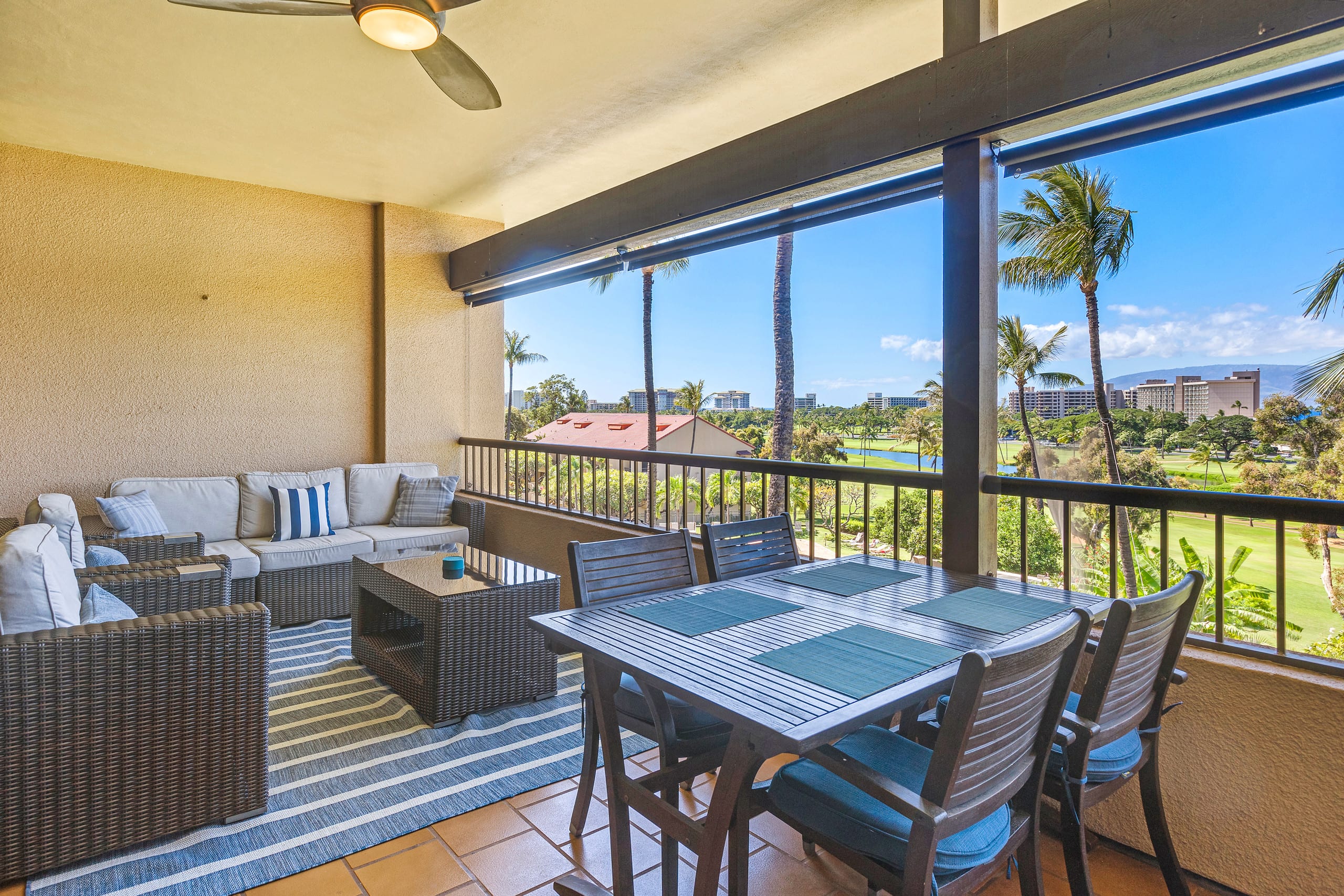 Condo in Lahaina · ★4.61 · 2 bedrooms · 3 beds · 2 baths - Image 33