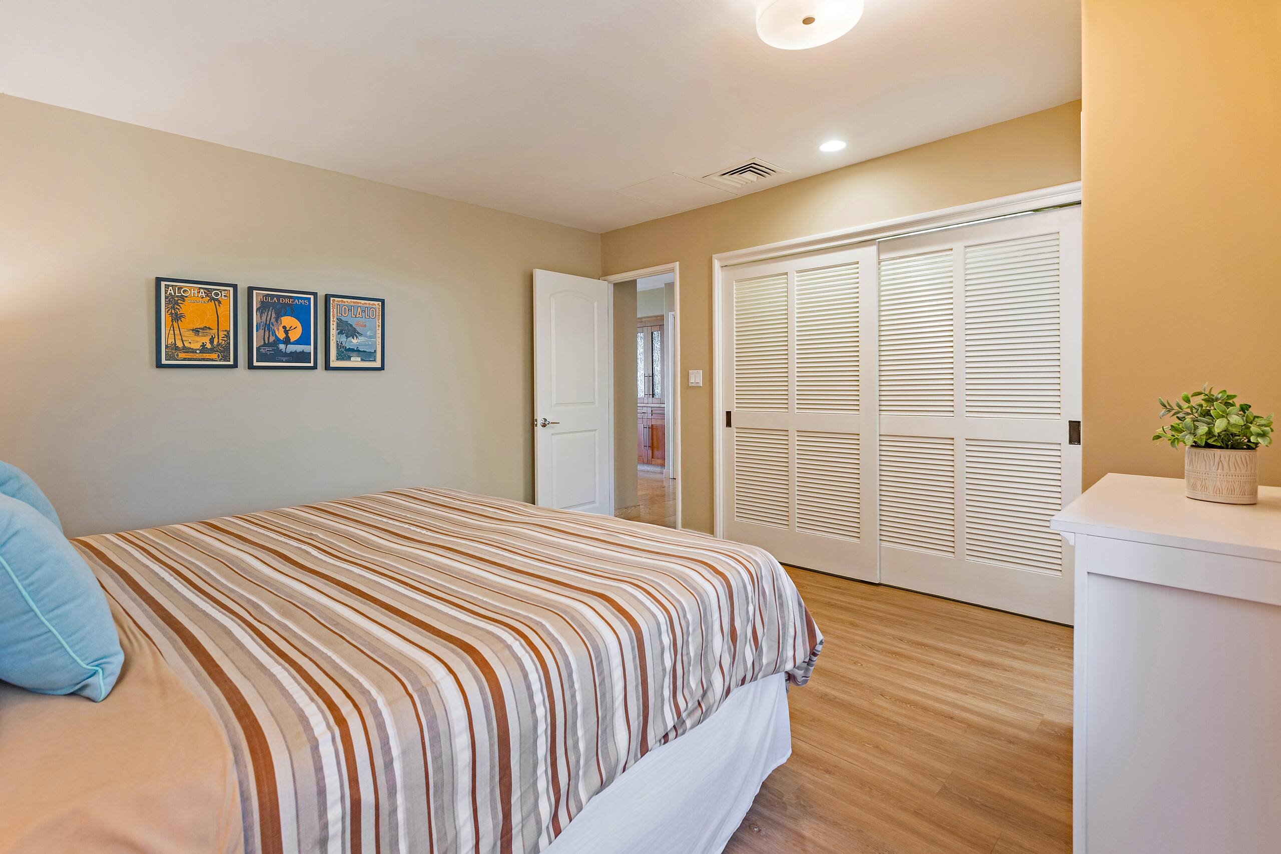 Condo in Lahaina · ★4.61 · 2 bedrooms · 3 beds · 2 baths - Image 25