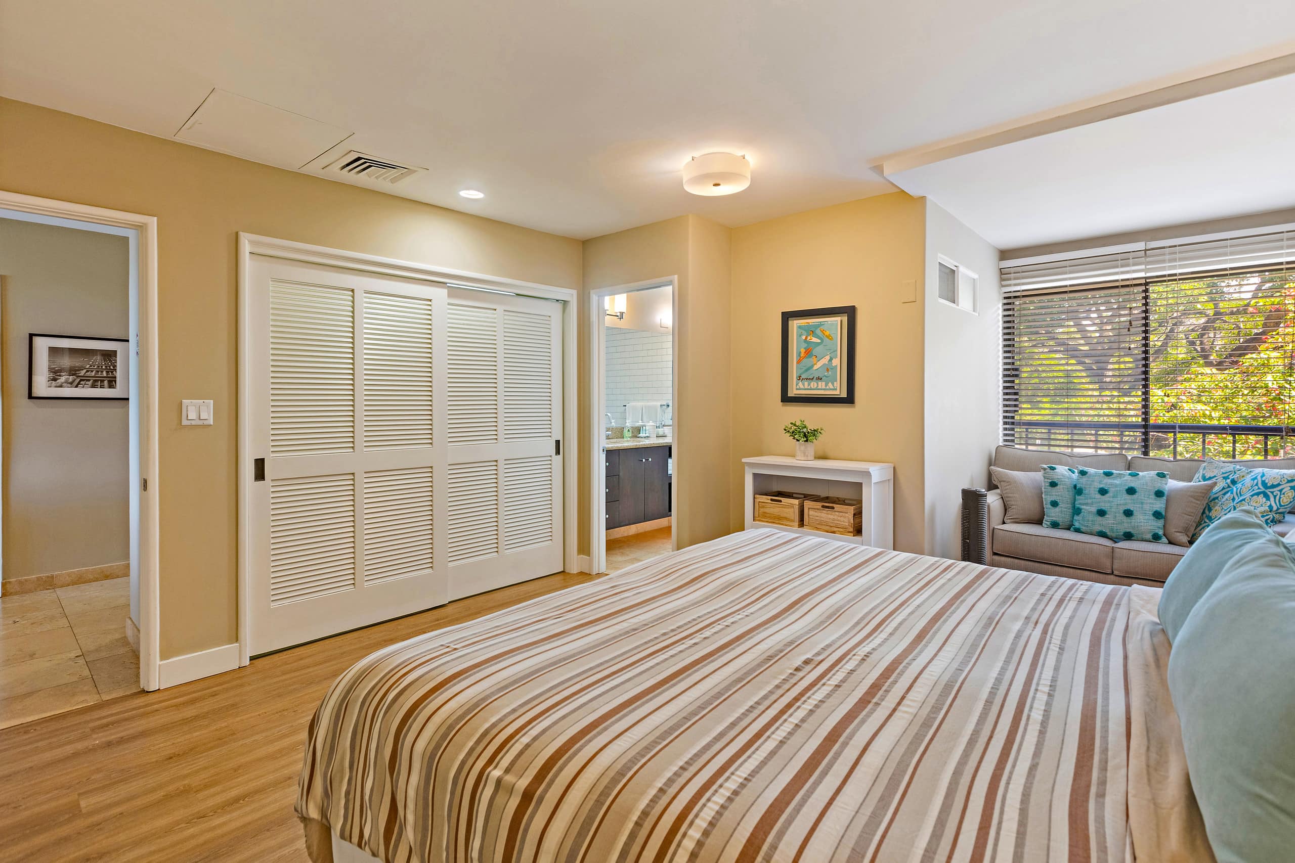 Condo in Lahaina · ★4.61 · 2 bedrooms · 3 beds · 2 baths - Image 21