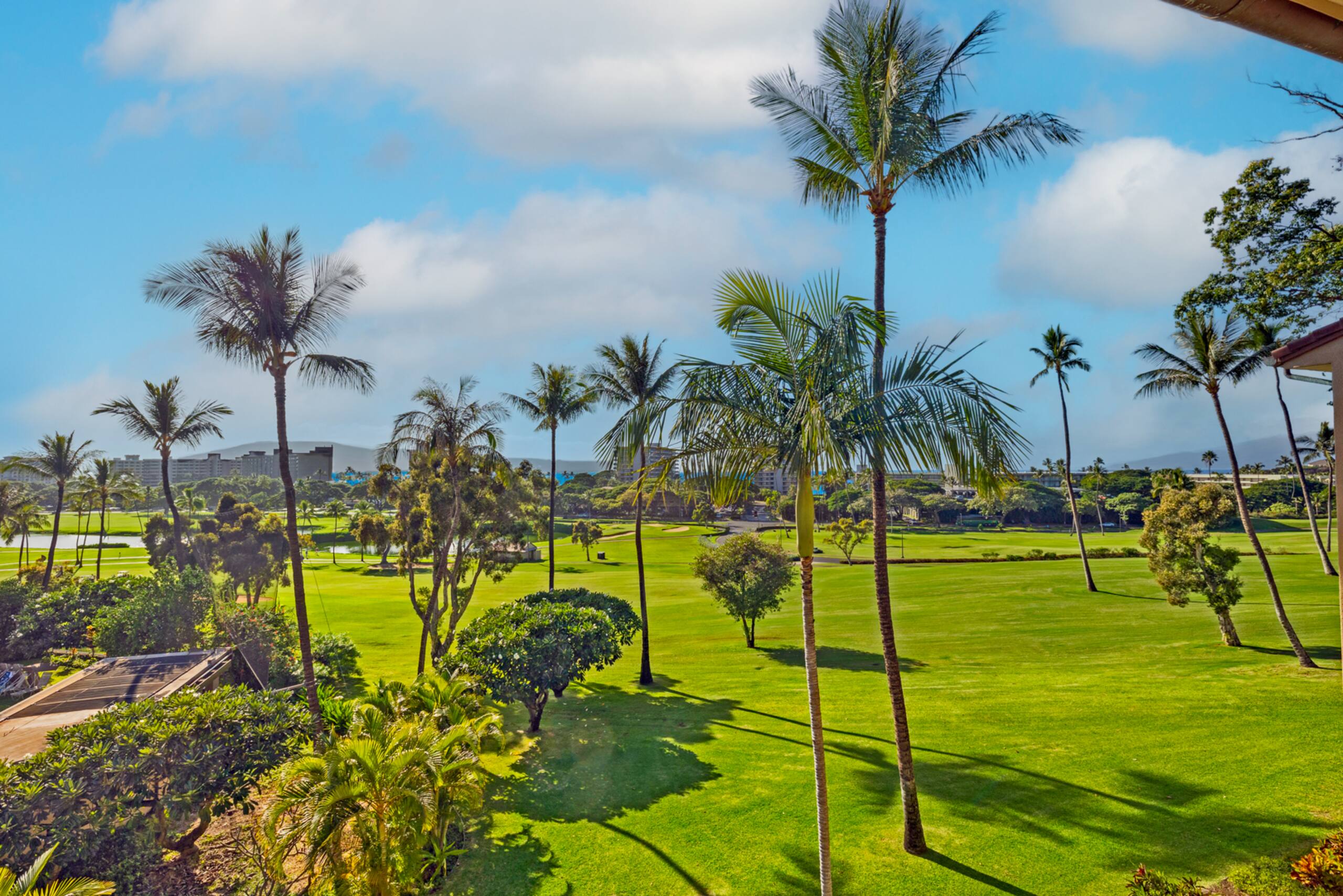 Condo in Lahaina · ★4.61 · 2 bedrooms · 3 beds · 2 baths - Image 52