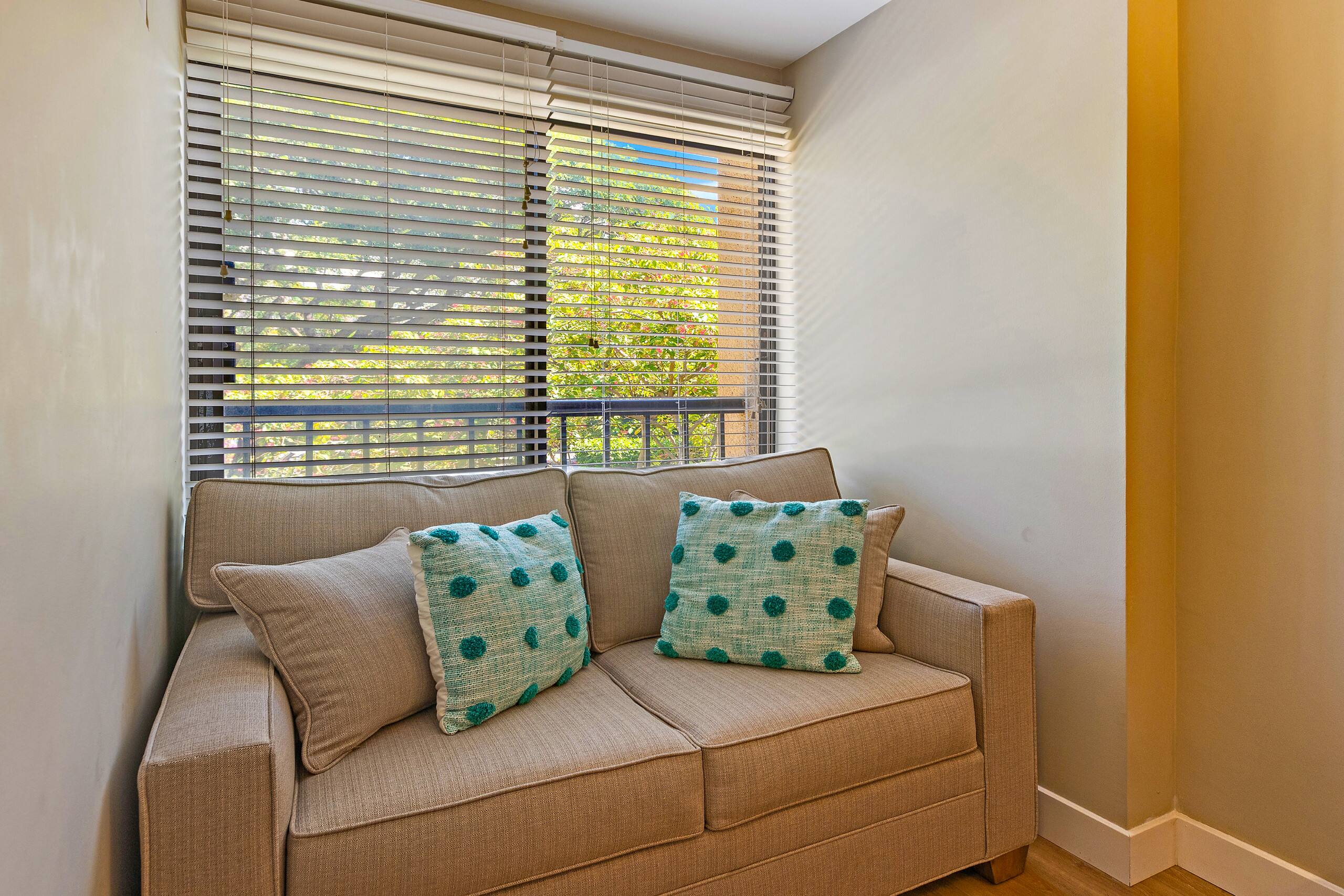 Condo in Lahaina · ★4.61 · 2 bedrooms · 3 beds · 2 baths - Image 8